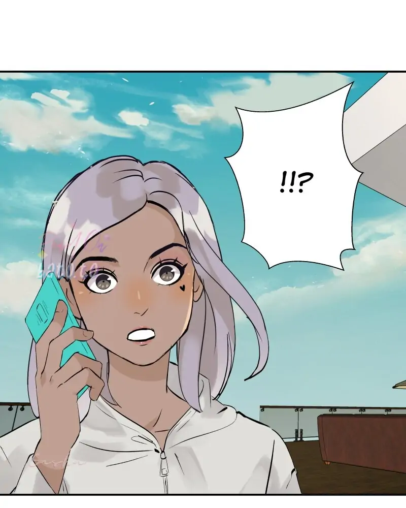 Read Freaking Romance (en) Manga Online