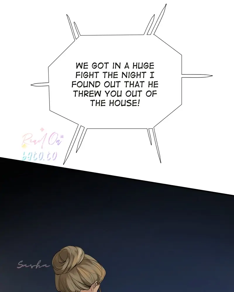 Read Freaking Romance (en) Manga Online