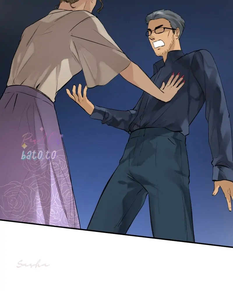 Read Freaking Romance (en) Manga Online