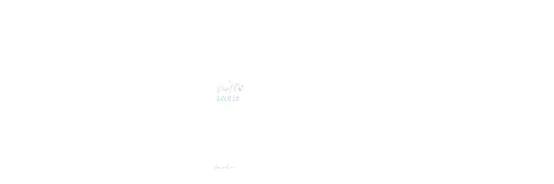 Read Freaking Romance (en) Manga Online