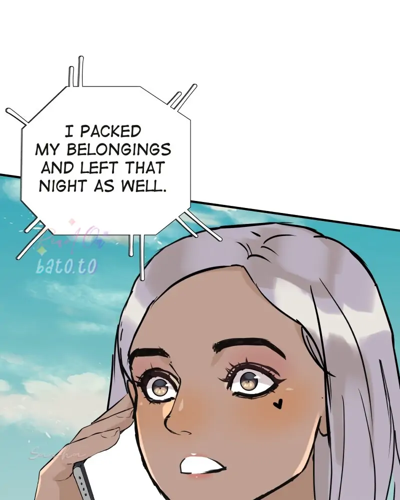 Read Freaking Romance (en) Manga Online