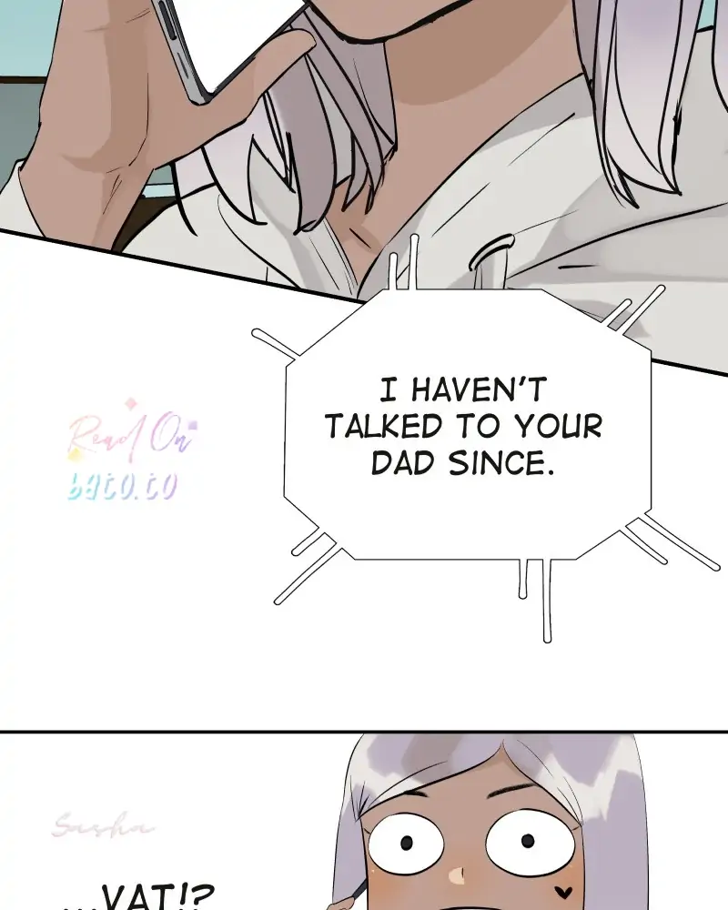 Read Freaking Romance (en) Manga Online