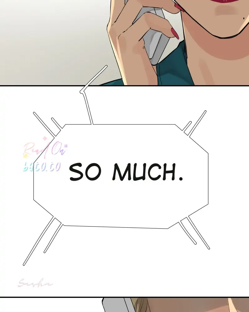 Read Freaking Romance (en) Manga Online