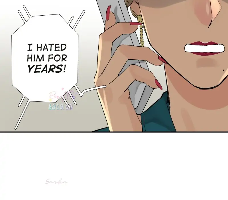 Read Freaking Romance (en) Manga Online