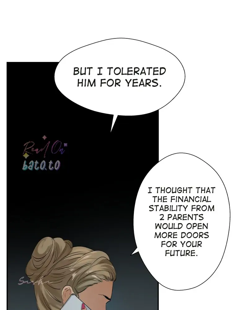 Read Freaking Romance (en) Manga Online