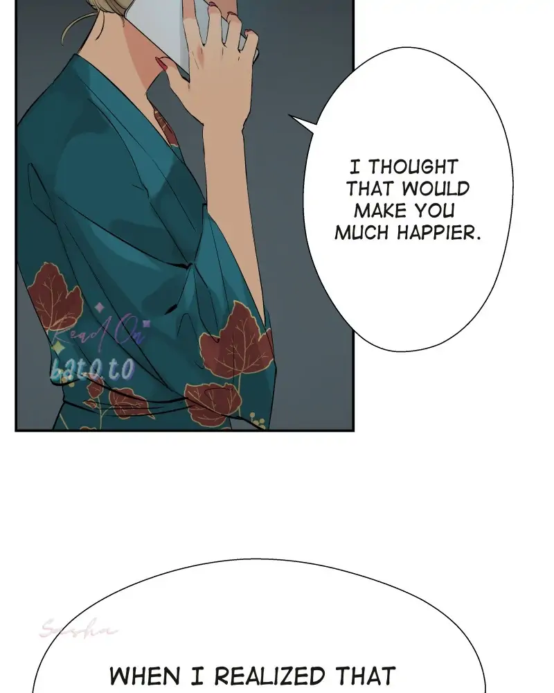 Read Freaking Romance (en) Manga Online