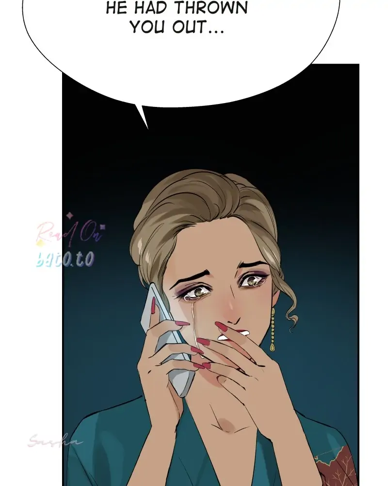 Read Freaking Romance (en) Manga Online