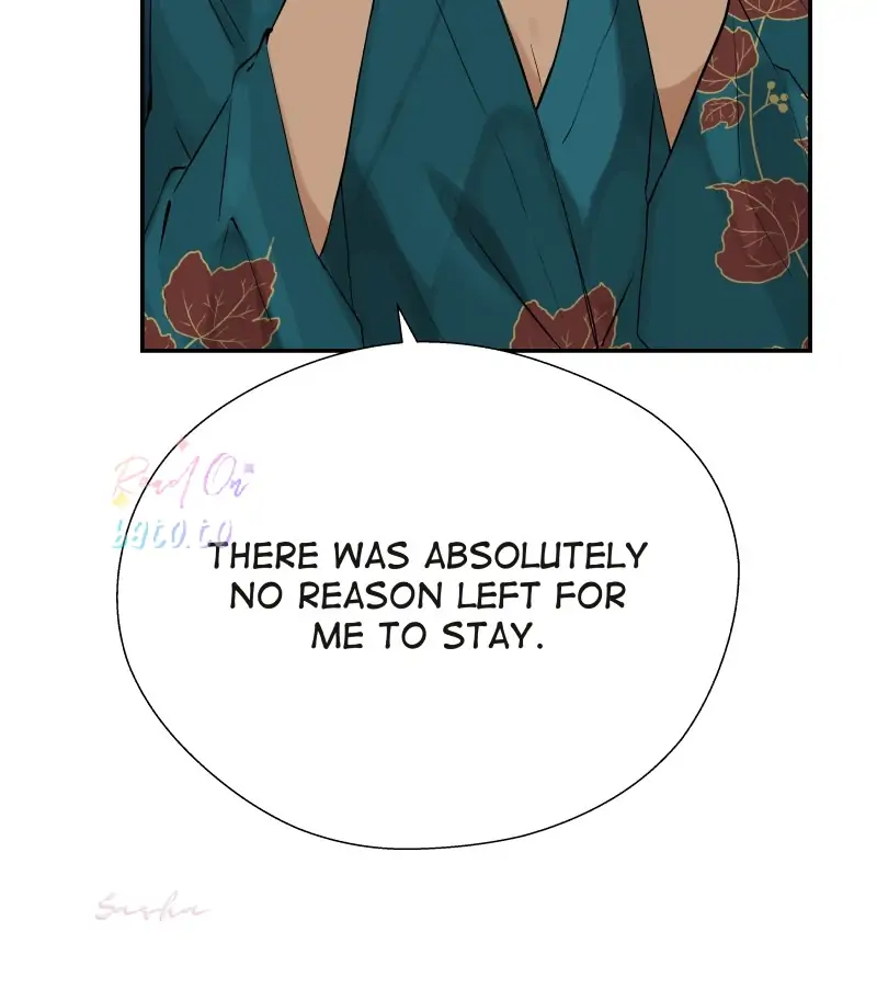 Read Freaking Romance (en) Manga Online