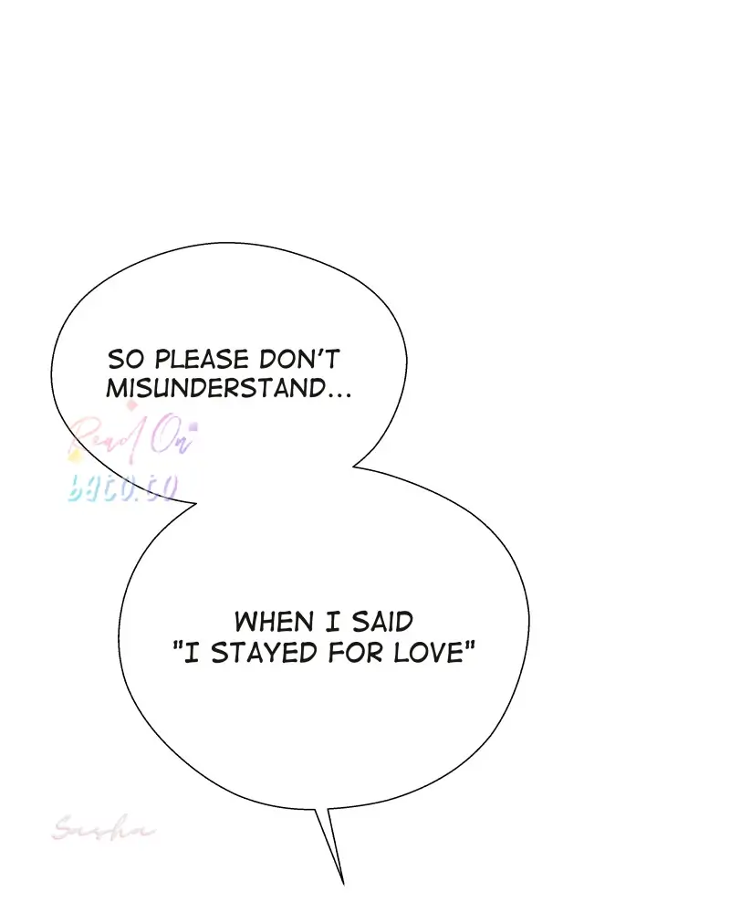 Read Freaking Romance (en) Manga Online