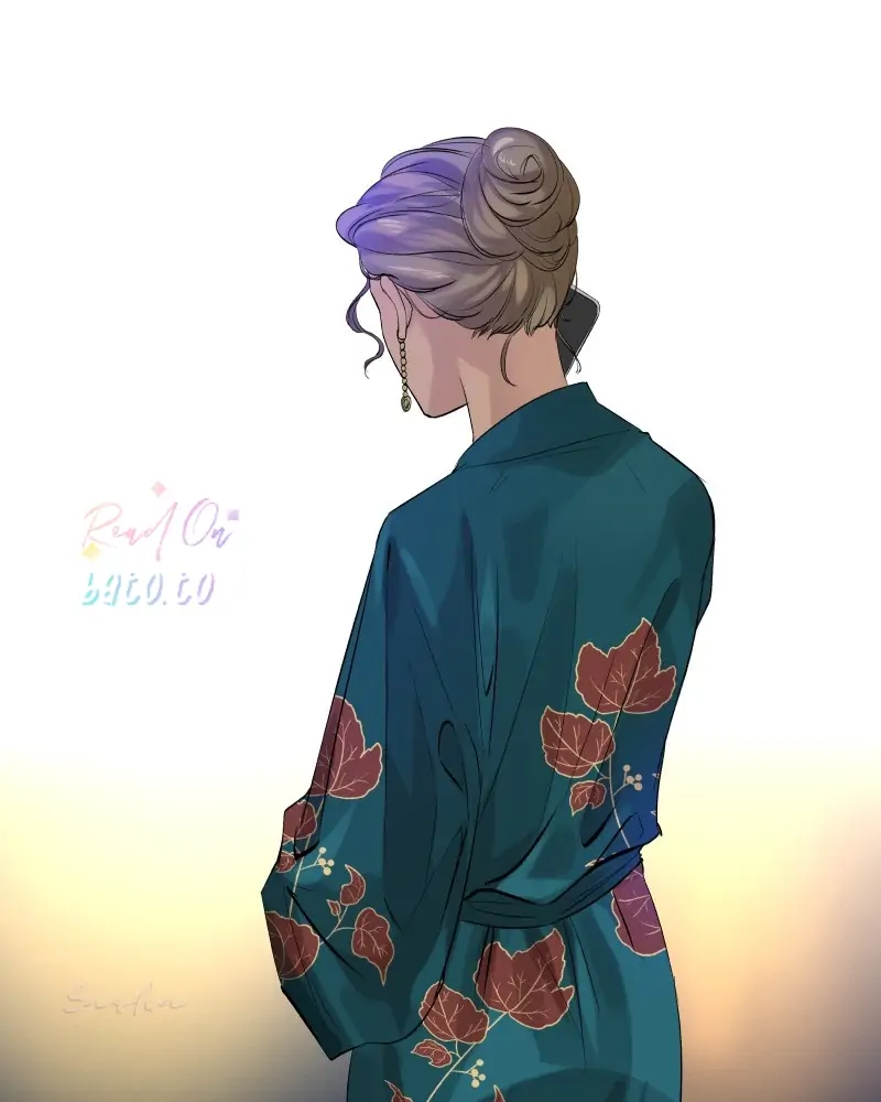 Read Freaking Romance (en) Manga Online