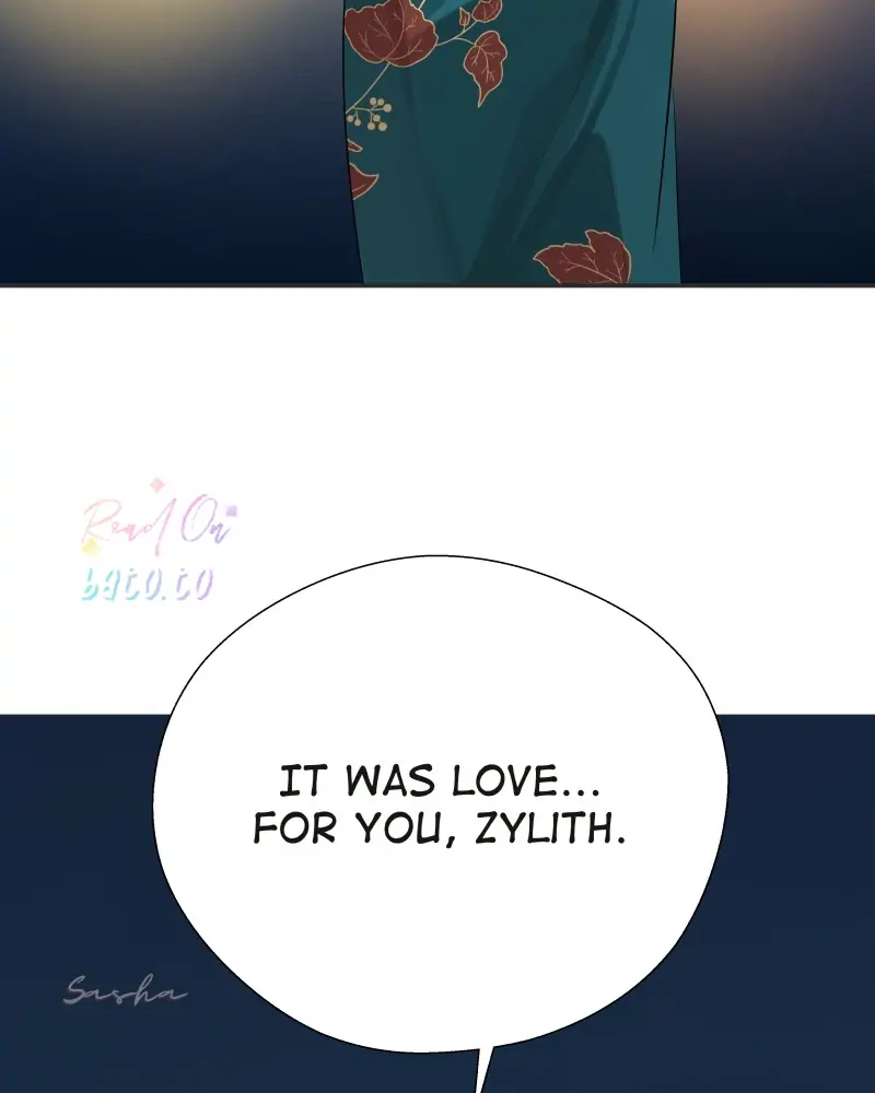 Read Freaking Romance (en) Manga Online