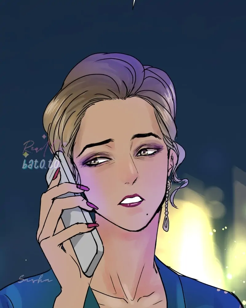 Read Freaking Romance (en) Manga Online