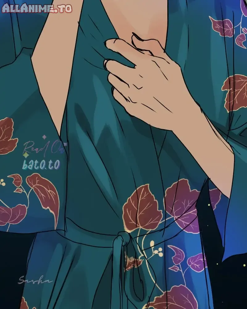 Read Freaking Romance (en) Manga Online