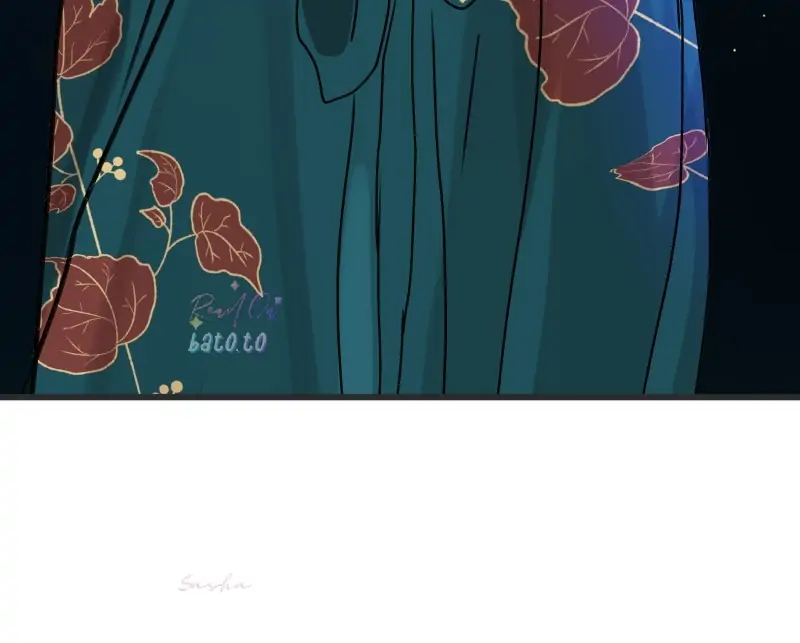 Read Freaking Romance (en) Manga Online