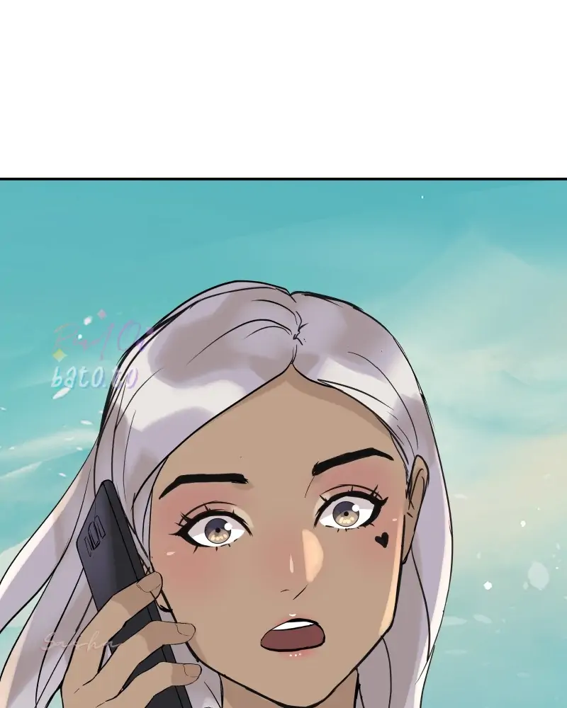 Read Freaking Romance (en) Manga Online