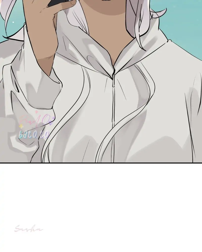 Read Freaking Romance (en) Manga Online