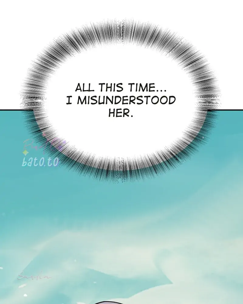 Read Freaking Romance (en) Manga Online