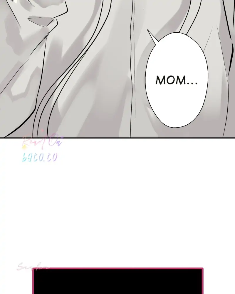 Read Freaking Romance (en) Manga Online