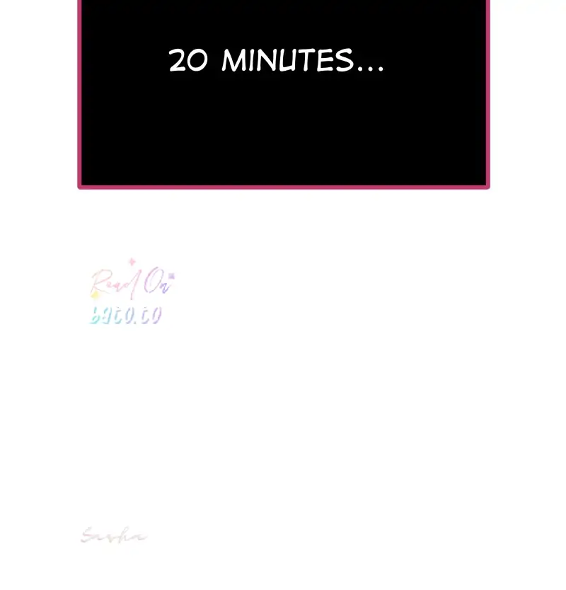 Read Freaking Romance (en) Manga Online