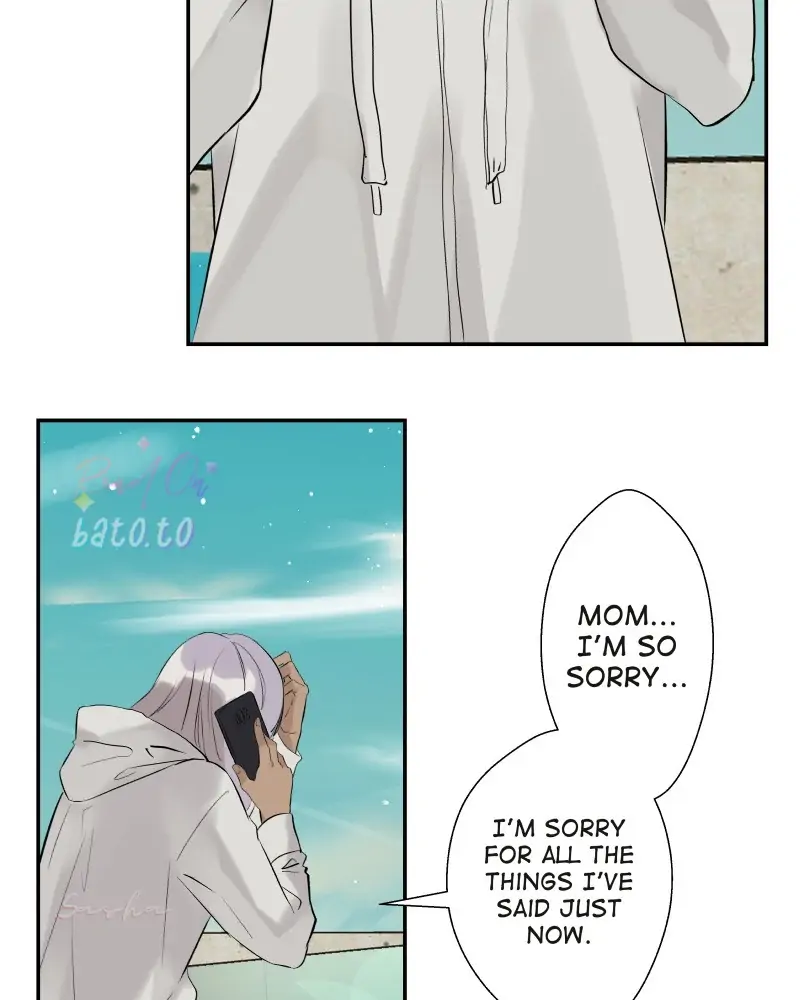 Read Freaking Romance (en) Manga Online