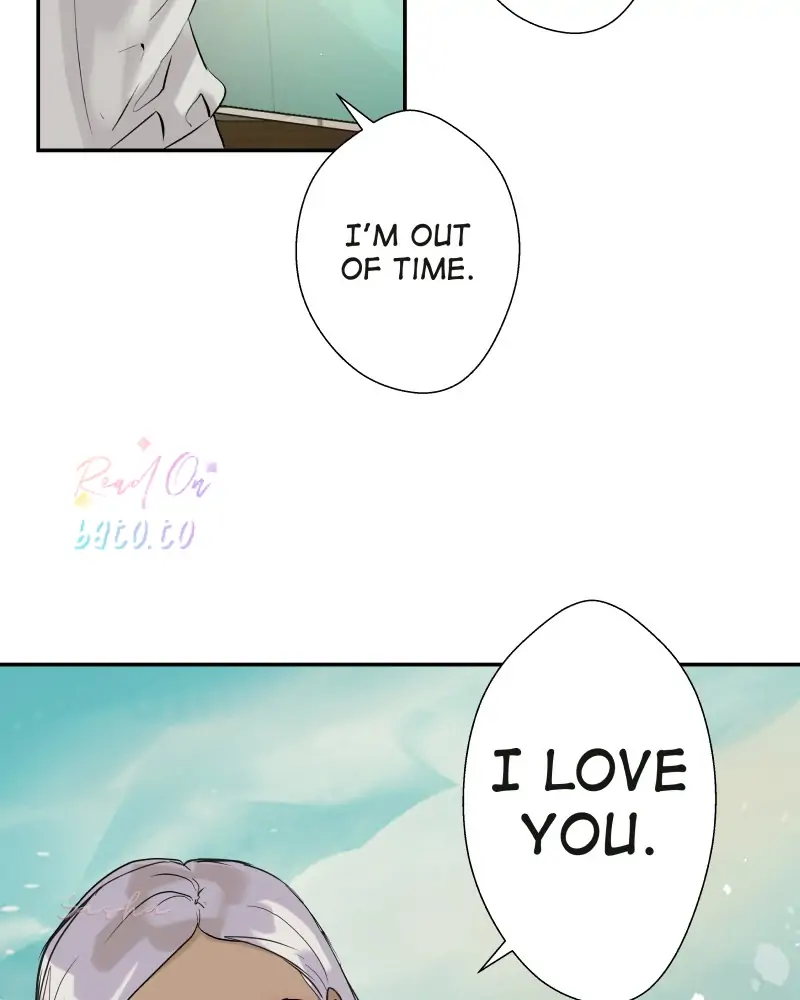 Read Freaking Romance (en) Manga Online