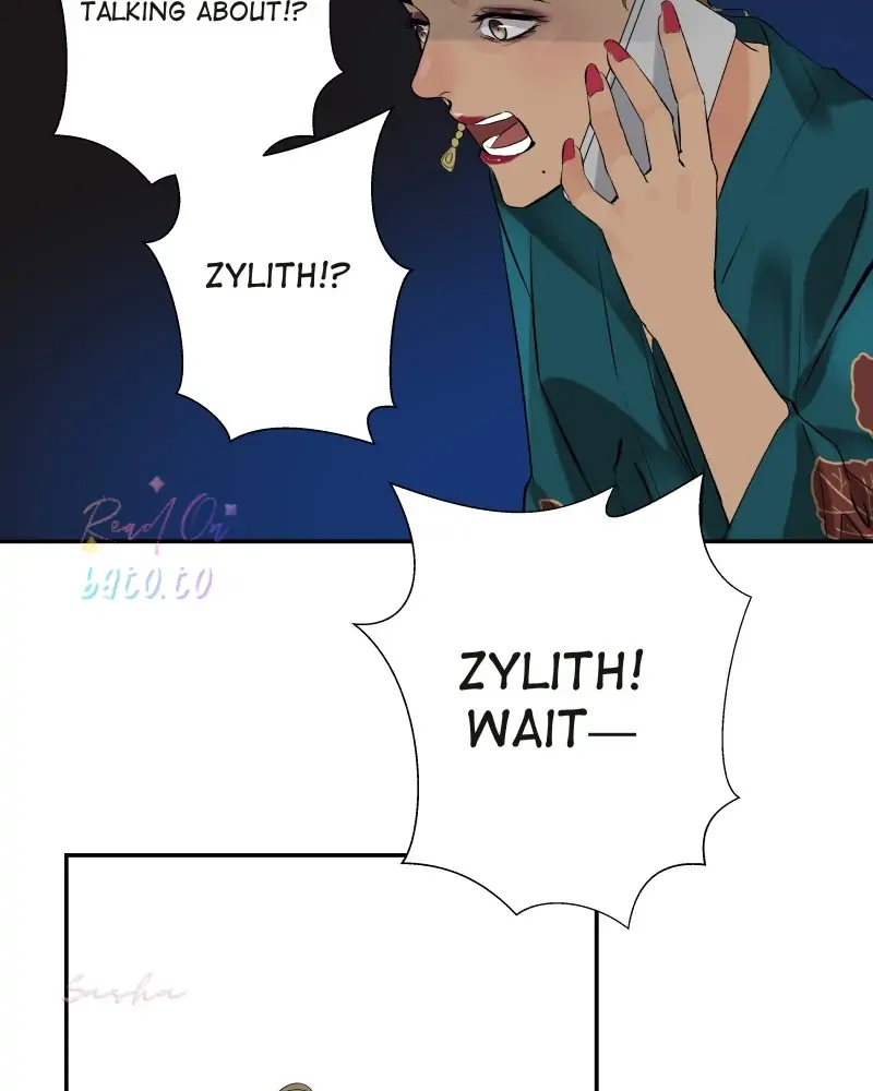 Read Freaking Romance (en) Manga Online