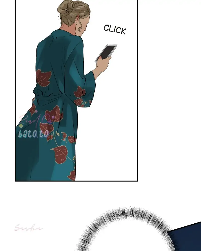 Read Freaking Romance (en) Manga Online