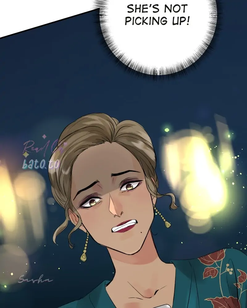 Read Freaking Romance (en) Manga Online