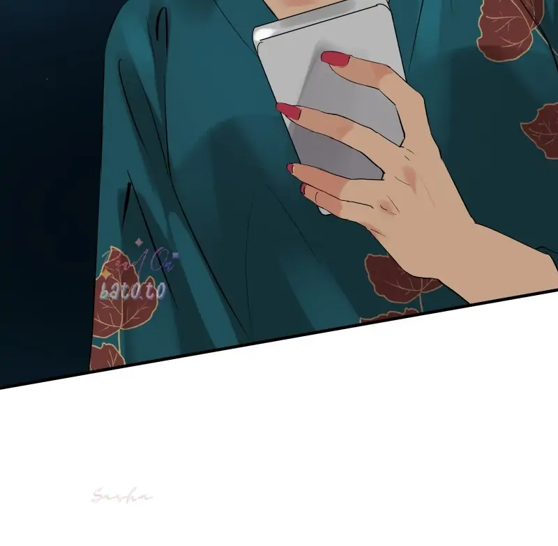 Read Freaking Romance (en) Manga Online