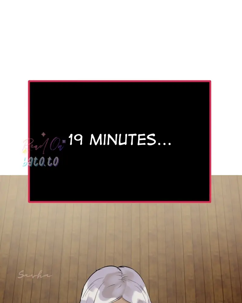 Read Freaking Romance (en) Manga Online