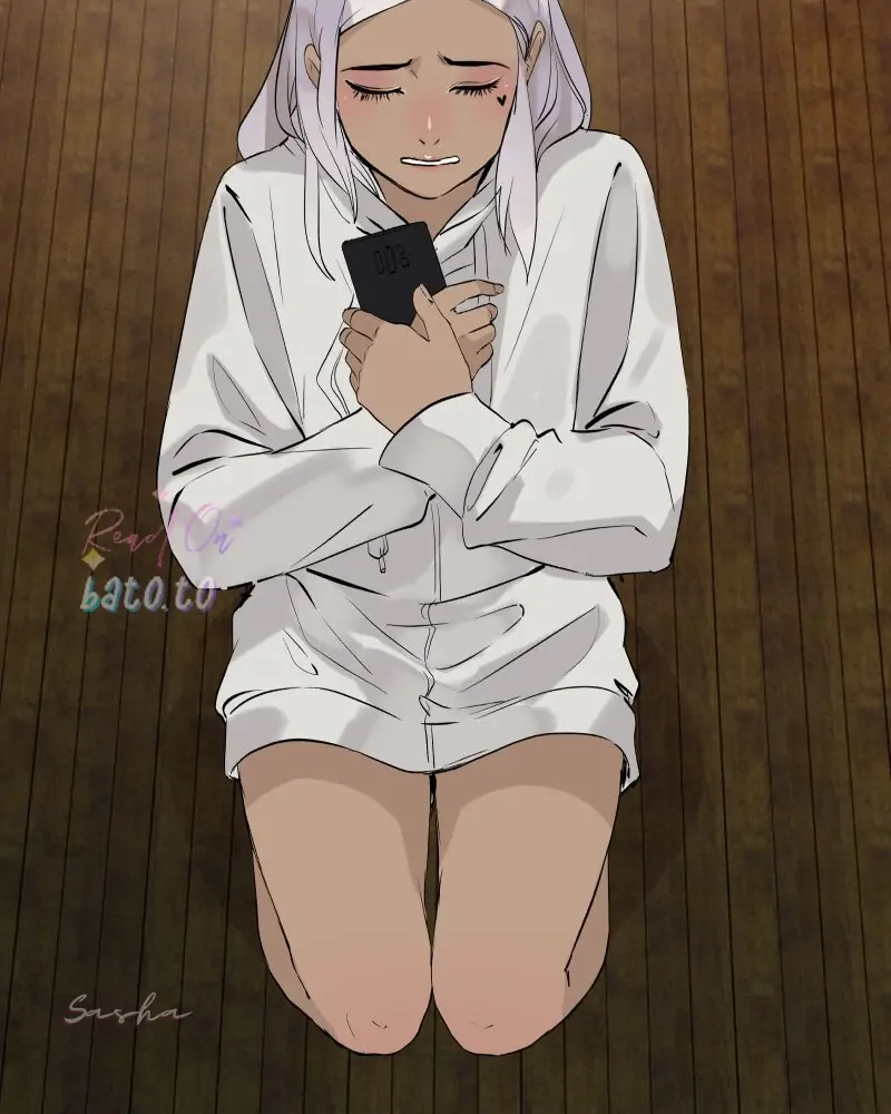 Read Freaking Romance (en) Manga Online