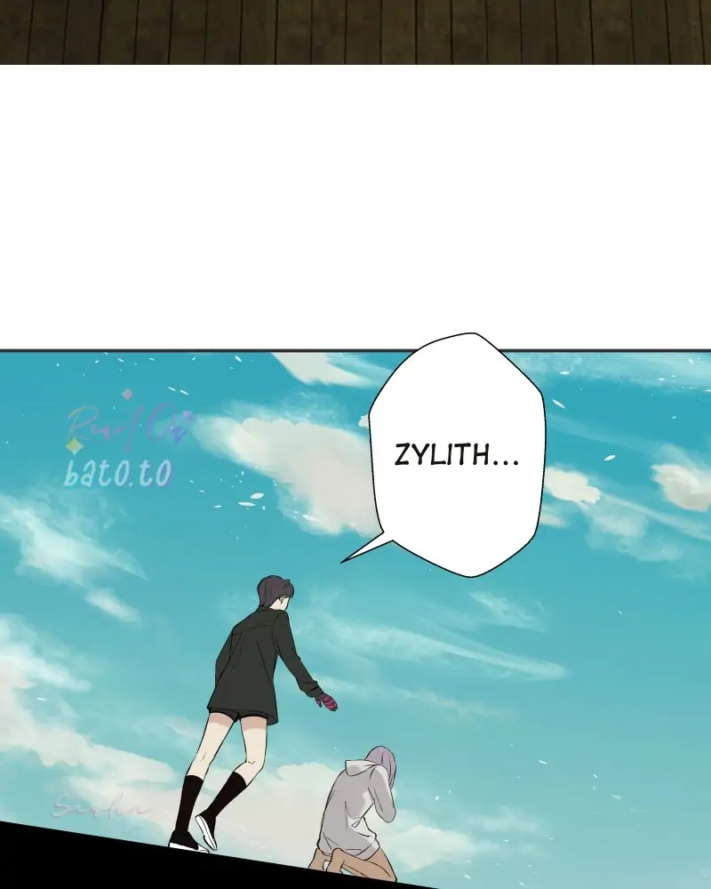 Read Freaking Romance (en) Manga Online