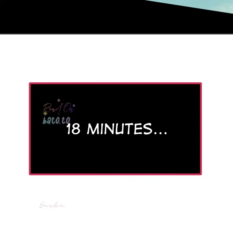 Read Freaking Romance (en) Manga Online