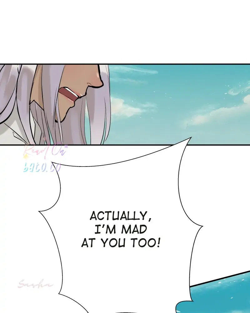 Read Freaking Romance (en) Manga Online