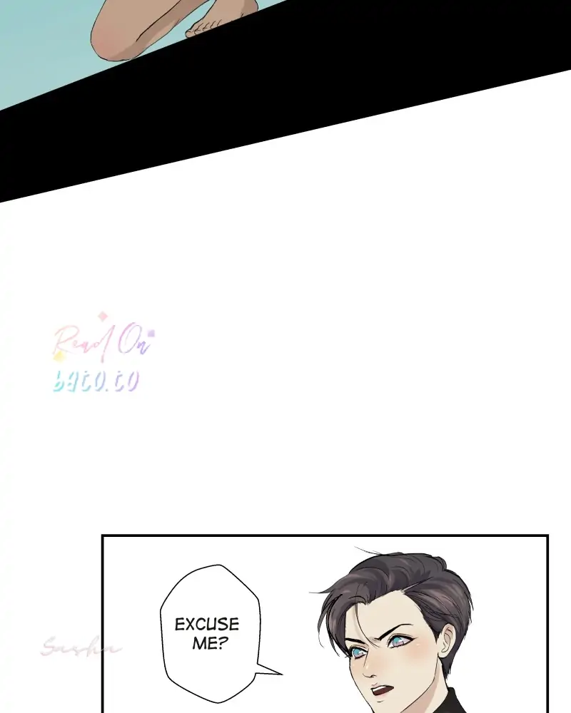 Read Freaking Romance (en) Manga Online