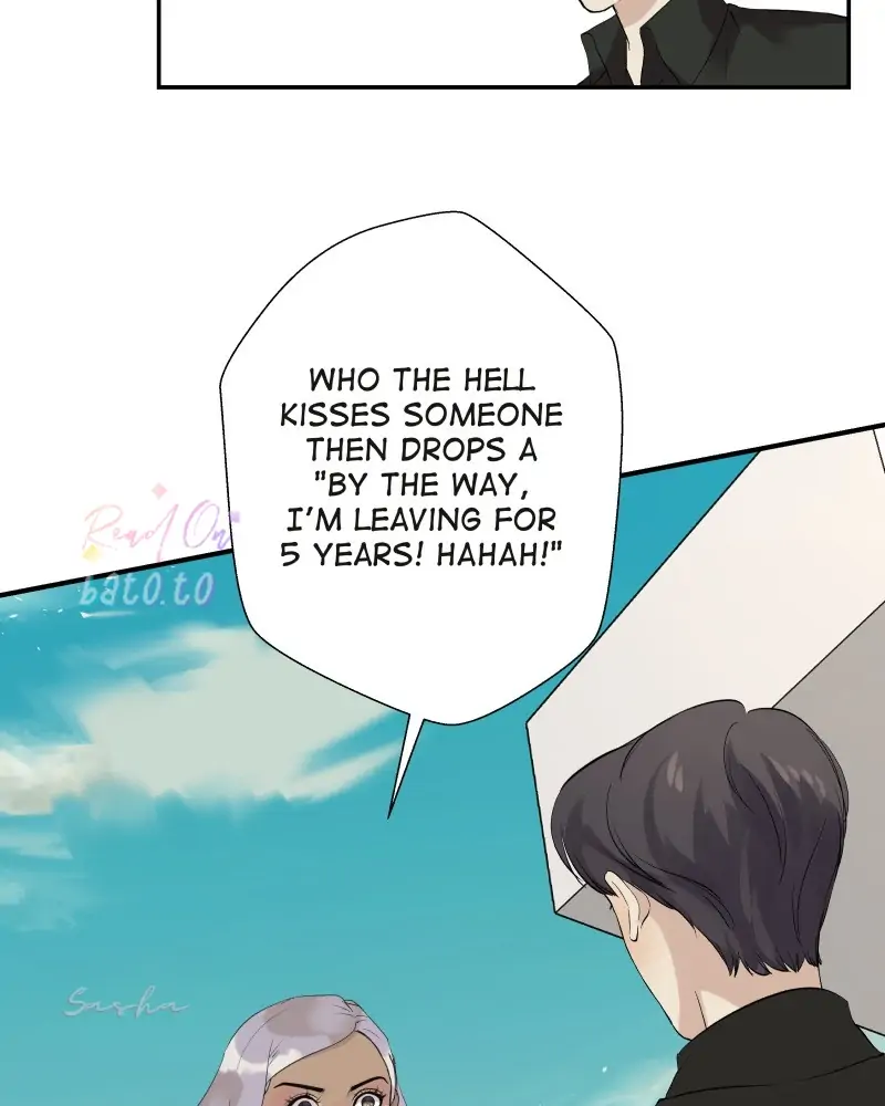 Read Freaking Romance (en) Manga Online