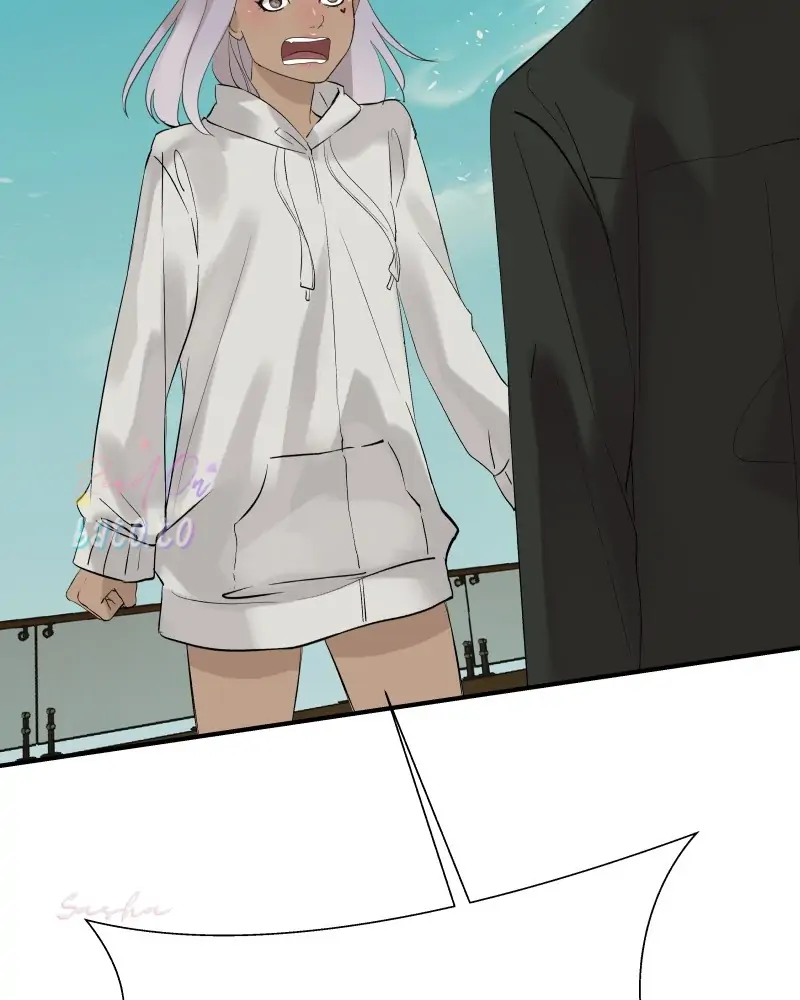 Read Freaking Romance (en) Manga Online