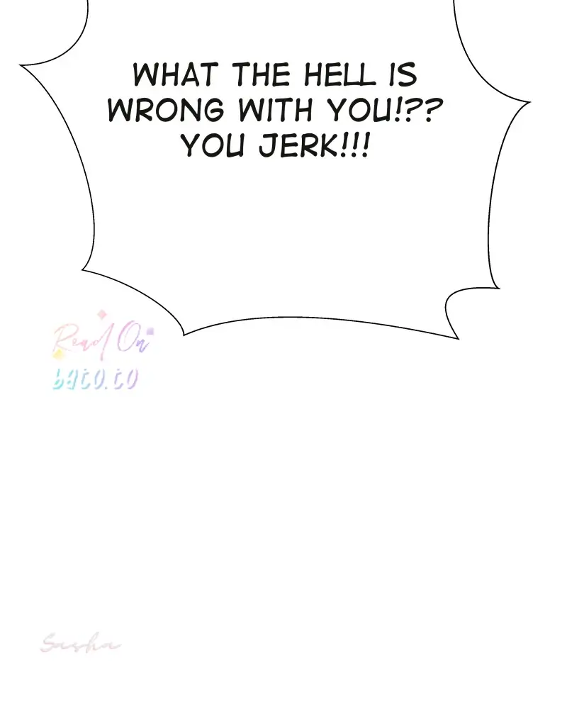 Read Freaking Romance (en) Manga Online