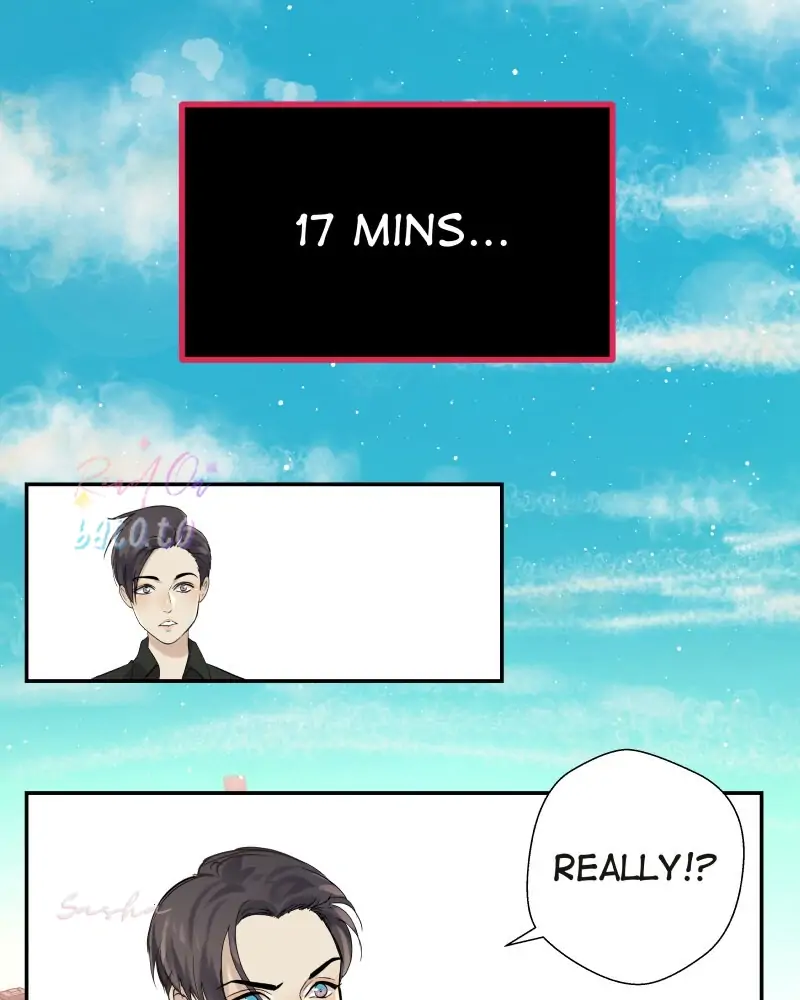 Read Freaking Romance (en) Manga Online