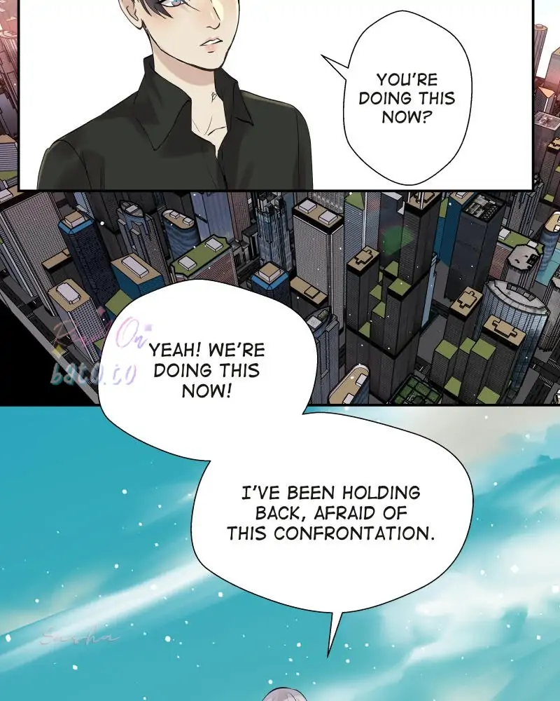 Read Freaking Romance (en) Manga Online