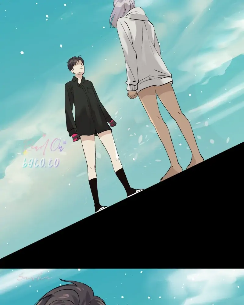 Read Freaking Romance (en) Manga Online