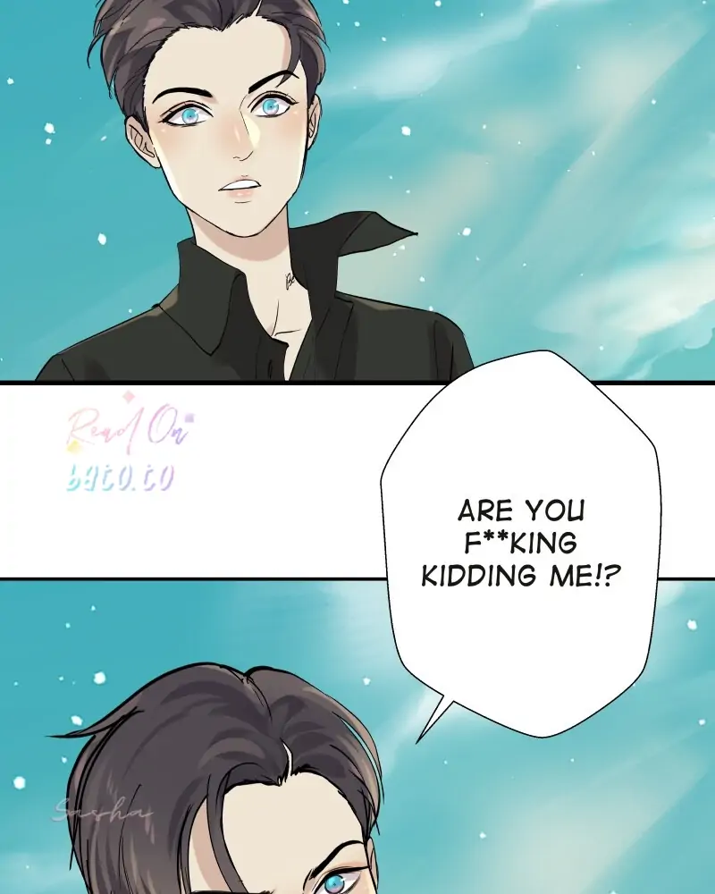 Read Freaking Romance (en) Manga Online