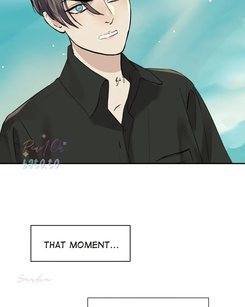 Read Freaking Romance (en) Manga Online