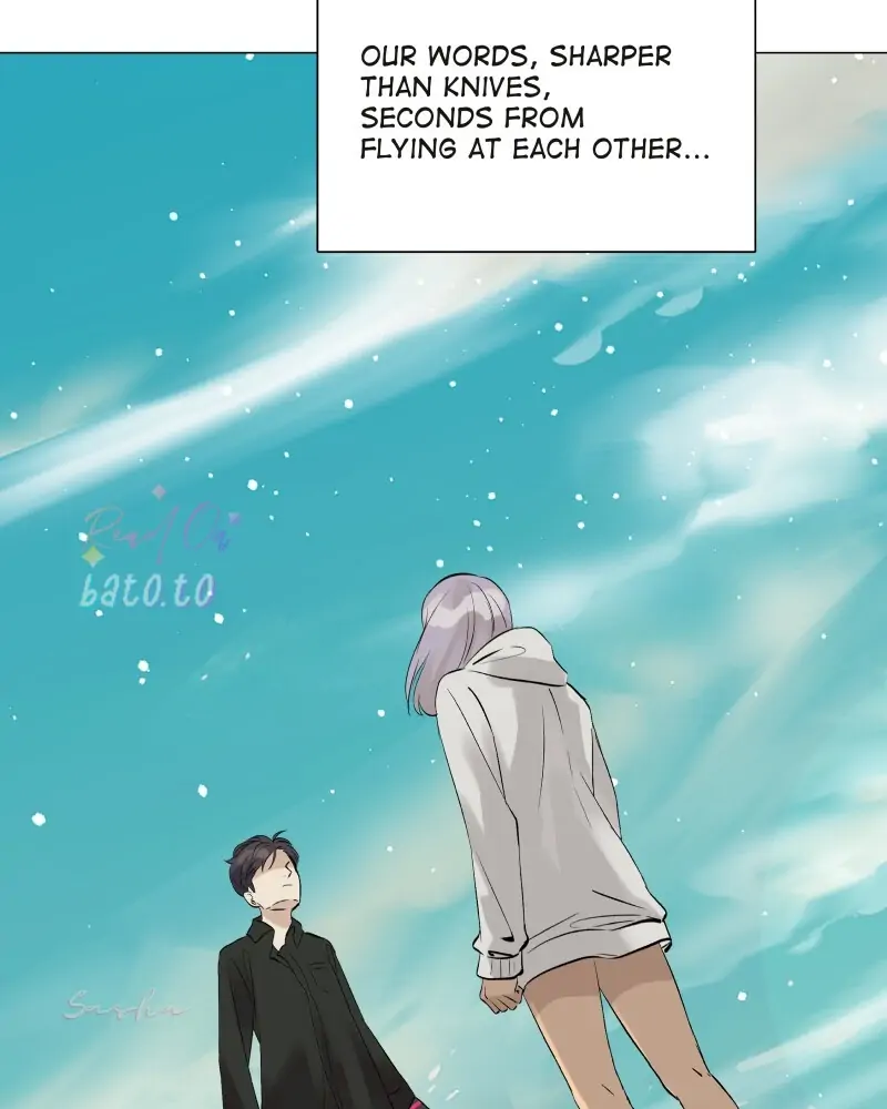 Read Freaking Romance (en) Manga Online