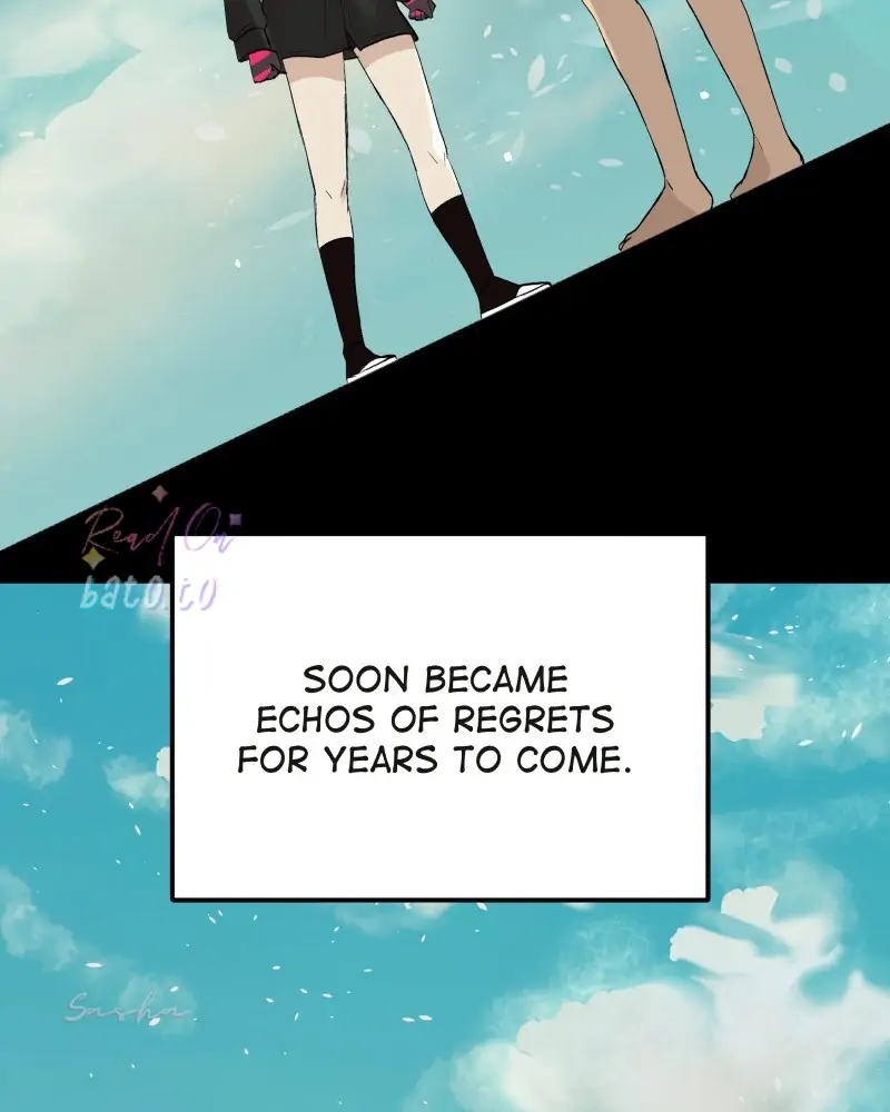 Read Freaking Romance (en) Manga Online