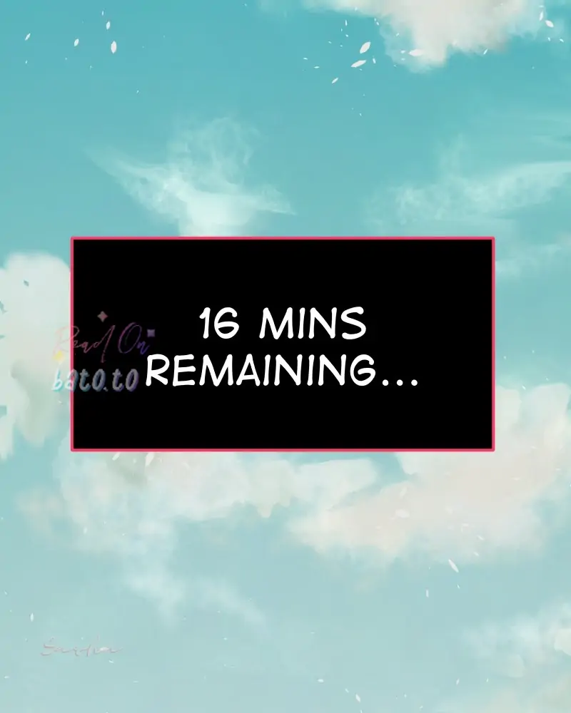 Read Freaking Romance (en) Manga Online