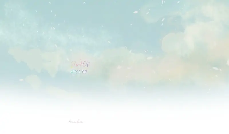 Read Freaking Romance (en) Manga Online