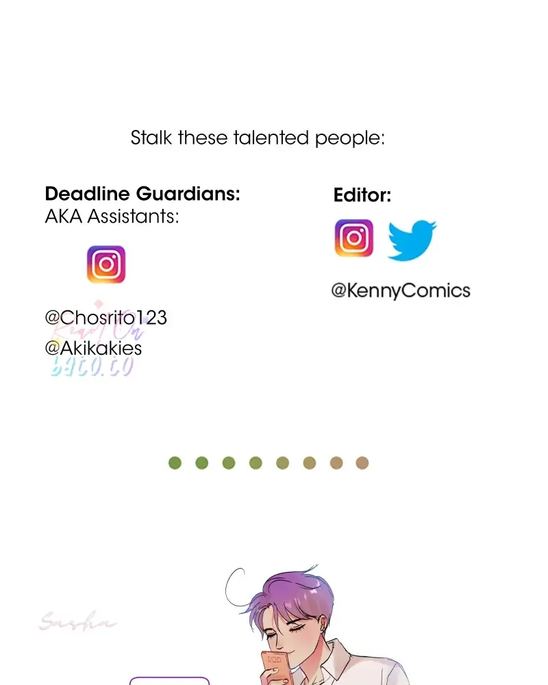 Read Freaking Romance (en) Manga Online