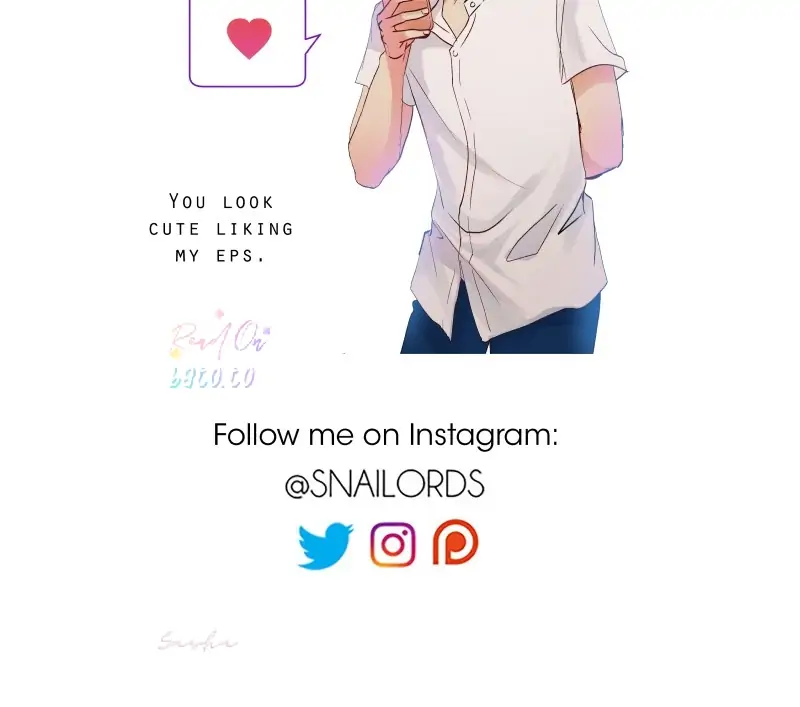 Read Freaking Romance (en) Manga Online