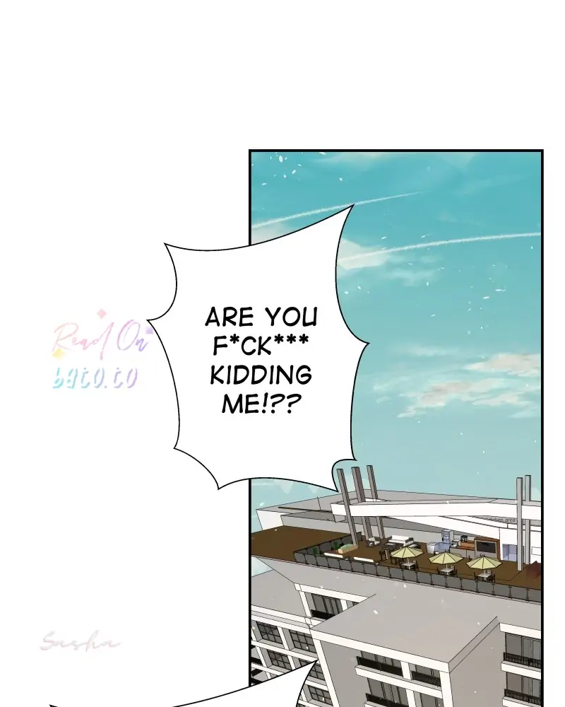 Read Freaking Romance (en) Manga Online